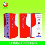 packaging paper carton LB-A065