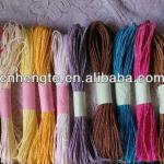 packaging paper rope for wholesale and retail double strand