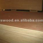 Packaging Plywood Sheet packing plywood