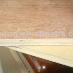 Packaging Plywood Sheet packing plywood