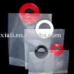 Packaging Product hanging cardboard product packaging cardboard hanging display packaging xl-8056