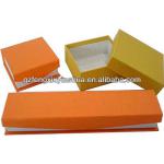 packaging services manufacturers 61