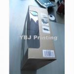 packaging window box Box-102