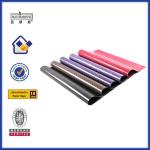 Packing art paper manufacturers NO.5561