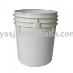 packing bucket YS-BA20P