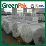 packing material evoh pa vacuum film vacuum film w1