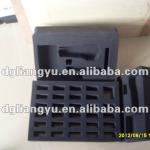 Packing material sponge LY-041