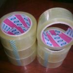 packing tape SFAG01012