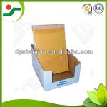 Padded Envelope/bubble Mailer/kraft Bubble Mailer Mailers-Shanjian-1311