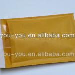 padded envelopes for all size printting YY5525155