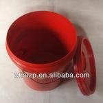 pail for emulsion paint 16L WHP16-1