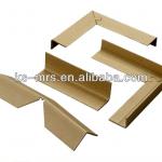 Pallet Paper Corner Protector, Corrugated Protector Cardboard edge protector