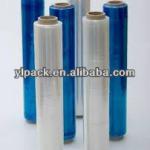 Pallet Shrink Wrap Stretch Film/Wrap Lldpe Stretch Film YLSF-008