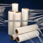 PALLET STRETCH WRAPS,PALLET STRETCH FILMS Pallet Wraps, Stretch wraps