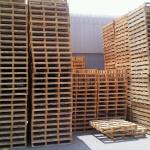 Pallets