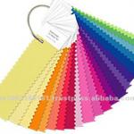 PANTONE FFN100 Nylon Brights Set FFN100