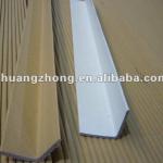 paper angle( edge protective cushioning material) various types are available