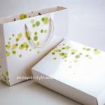 Paper Bag Printing With Your Own Design 67