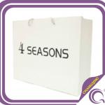 Paper Bag,Promotion Bag,Gift Bag CQ021