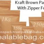 Paper Bags