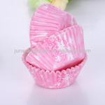 Paper Baking Cups for Muffin Cupcake FDA&amp;SGS Approved JWB-01