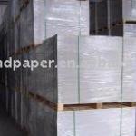 paper board /duplex paper board /coated duplex paper board sheet /reel