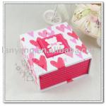 Paper box,gift box,packing(LQ273) LQ273