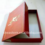 paper box packaging design YY-0109