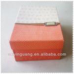 Paper Box Packaging For Love YG-BX001