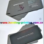 paper business card printing, paper calling card, paper visiting card HD-CH112