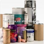 paper canister KD-PC-006