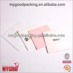 paper card printing S20131225