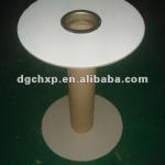 paper cardboard spool 215 215