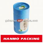 Paper Cardboard Tubes for Facial Mask HM-95