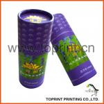 paper cardboard tubes, paper tubes manufacturers &amp; suppliers &amp; wholesalers TPV00132