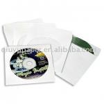 Paper CD Envelops,Paper CD Envelops products qiuyu008