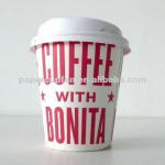 Paper Coffee Cup/Disposable Cups cup-097