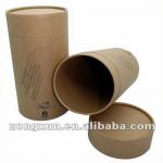 paper core eco-tube-05