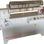 Paper Core Cutting Machine HR CC 304