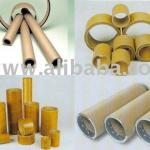 Paper Core &amp; Paper Tube YEYI - PC