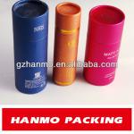 Paper Core Tube Variety Size Accepted HM-102