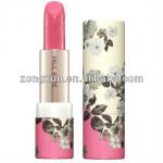 Paper cosmetic packaging lipstick cases eco-tube-159