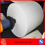 paper cup raw material paper manufacturer paper ro;;