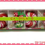 paper cupcake box TS-B05