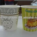 paper cups manufacturer (in uae) LS-065