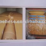 paper dunnage air bag 1000*2000 mm