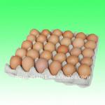 paper egg tray ZXPTO-003