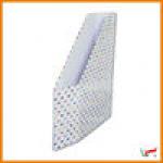 Paper file holder XH0079