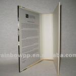 paper file holder carton file holder any request customized rainbowA