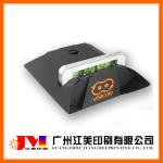 paper foldable stereo 3d viewer JM03